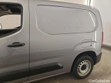  Citroen  Berlingo Citroën  Van BlueHDi 100 S&S Club 650 kg 4d #31