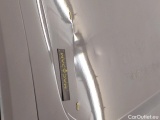  Citroen  Berlingo Citroën  Van BlueHDi 100 S&S Club 650 kg 4d #36