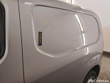  Citroen  Berlingo Citroën  Van BlueHDi 100 S&S Club 650 kg 4d #37