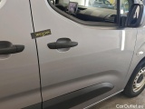  Citroen  Berlingo Citroën  Van BlueHDi 100 S&S Club 650 kg 4d #43