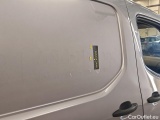  Citroen  Berlingo Citroën  Van BlueHDi 100 S&S Club 650 kg 4d #46