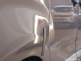  Citroen  Berlingo Citroën  Van BlueHDi 100 S&S Club 650 kg 4d #47