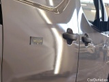  Citroen  Berlingo Citroën  Van BlueHDi 100 S&S Club 650 kg 4d #44