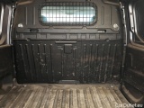  Citroen  Berlingo Citroën  Van BlueHDi 100 S&S Club 650 kg 4d #51