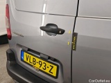  Citroen  Berlingo Citroën  Van BlueHDi 100 S&S Club 650 kg 4d #55