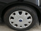  Ford  Transit Connect Ford  L1 Trend 1.0 Ecoboost Clima, 6 inch Navi #12