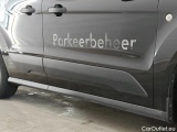  Ford  Transit Connect Ford  L1 Trend 1.0 Ecoboost Clima, 6 inch Navi #11