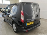  Ford  Transit Connect Ford  L1 Trend 1.0 Ecoboost Clima, 6 inch Navi #9