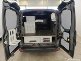  Ford  Transit Connect Ford  L1 Trend 1.0 Ecoboost Clima, 6 inch Navi #8