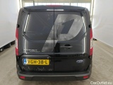  Ford  Transit Connect Ford  L1 Trend 1.0 Ecoboost Clima, 6 inch Navi #10