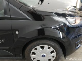  Ford  Transit Connect Ford  L1 Trend 1.0 Ecoboost Clima, 6 inch Navi #13