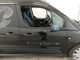  Ford  Transit Connect Ford  L1 Trend 1.0 Ecoboost Clima, 6 inch Navi #14