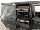  Ford  Transit Connect Ford  L1 Trend 1.0 Ecoboost Clima, 6 inch Navi #15