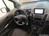  Ford  Transit Connect Ford  L1 Trend 1.0 Ecoboost Clima, 6 inch Navi #16