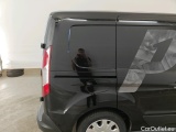  Ford  Transit Connect Ford  L1 Trend 1.0 Ecoboost Clima, 6 inch Navi #18