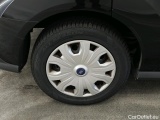  Ford  Transit Connect Ford  L1 Trend 1.0 Ecoboost Clima, 6 inch Navi #19
