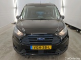 Ford  Transit Connect Ford  L1 Trend 1.0 Ecoboost Clima, 6 inch Navi #21