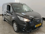  Ford  Transit Connect Ford  L1 Trend 1.0 Ecoboost Clima, 6 inch Navi #20