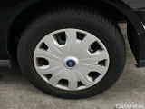  Ford  Transit Connect Ford  L1 Trend 1.0 Ecoboost Clima, 6 inch Navi #23