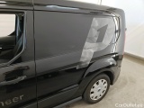  Ford  Transit Connect Ford  L1 Trend 1.0 Ecoboost Clima, 6 inch Navi #25