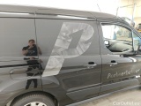  Ford  Transit Connect Ford  L1 Trend 1.0 Ecoboost Clima, 6 inch Navi #17