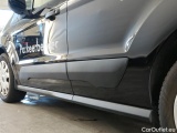  Ford  Transit Connect Ford  L1 Trend 1.0 Ecoboost Clima, 6 inch Navi #22