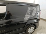  Ford  Transit Connect Ford  L1 Trend 1.0 Ecoboost Clima, 6 inch Navi #24