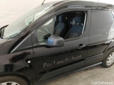 Ford  Transit Connect Ford  L1 Trend 1.0 Ecoboost Clima, 6 inch Navi #26