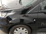  Ford  Transit Connect Ford  L1 Trend 1.0 Ecoboost Clima, 6 inch Navi #27