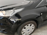  Ford  Transit Connect Ford  L1 Trend 1.0 Ecoboost Clima, 6 inch Navi #33