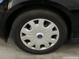  Ford  Transit Connect Ford  L1 Trend 1.0 Ecoboost Clima, 6 inch Navi #28