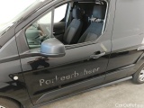  Ford  Transit Connect Ford  L1 Trend 1.0 Ecoboost Clima, 6 inch Navi #35
