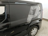 Ford  Transit Connect Ford  L1 Trend 1.0 Ecoboost Clima, 6 inch Navi #37