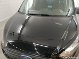  Ford  Transit Connect Ford  L1 Trend 1.0 Ecoboost Clima, 6 inch Navi #40