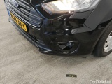  Ford  Transit Connect Ford  L1 Trend 1.0 Ecoboost Clima, 6 inch Navi #43