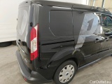  Ford  Transit Connect Ford  L1 Trend 1.0 Ecoboost Clima, 6 inch Navi #45