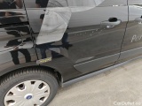  Ford  Transit Connect Ford  L1 Trend 1.0 Ecoboost Clima, 6 inch Navi #47