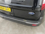  Ford  Transit Connect Ford  L1 Trend 1.0 Ecoboost Clima, 6 inch Navi #53