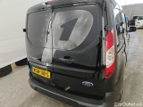  Ford  Transit Connect Ford  L1 Trend 1.0 Ecoboost Clima, 6 inch Navi #59