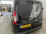  Ford  Transit Connect Ford  L1 Trend 1.0 Ecoboost Clima, 6 inch Navi #56