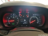  Opel  Combo Opel  L2H1 1.5D 75kW S/S Edition 2.4T 4d #7