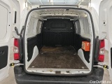  Opel  Combo Opel  L2H1 1.5D 75kW S/S Edition 2.4T 4d #8