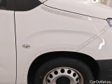  Opel  Combo Opel  L2H1 1.5D 75kW S/S Edition 2.4T 4d #13