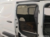  Opel  Combo Opel  L2H1 1.5D 75kW S/S Edition 2.4T 4d #15