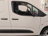  Opel  Combo Opel  L2H1 1.5D 75kW S/S Edition 2.4T 4d #14
