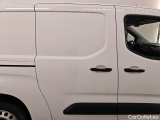  Opel  Combo Opel  L2H1 1.5D 75kW S/S Edition 2.4T 4d #17