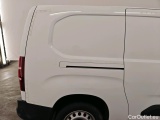  Opel  Combo Opel  L2H1 1.5D 75kW S/S Edition 2.4T 4d #18