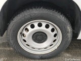  Opel  Combo Opel  L2H1 1.5D 75kW S/S Edition 2.4T 4d #19