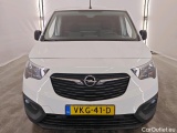  Opel  Combo Opel  L2H1 1.5D 75kW S/S Edition 2.4T 4d #21