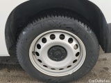  Opel  Combo Opel  L2H1 1.5D 75kW S/S Edition 2.4T 4d #23